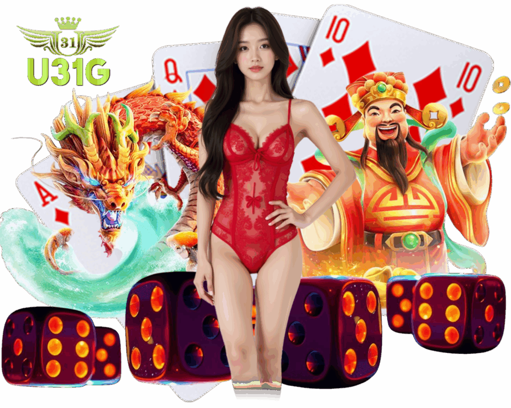 บาคาร่าเว็บตรง 