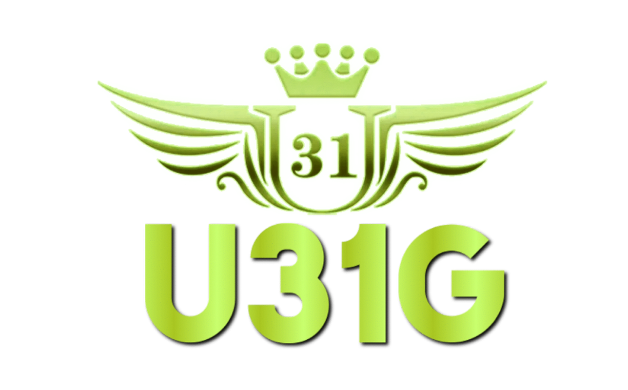u31g.co