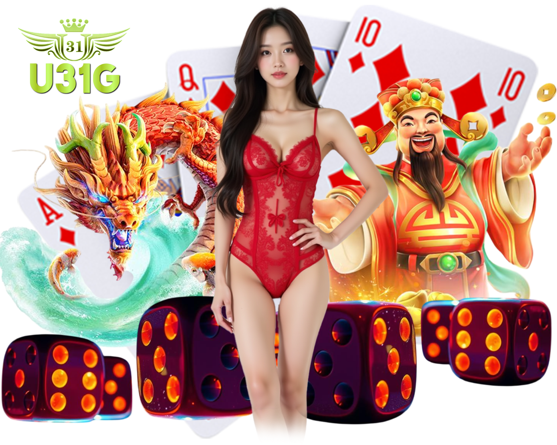 บาคาร่าเว็บตรง